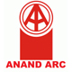 Anand Arc Ltd