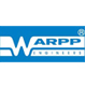 Warpp Engineers
