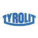 TYROLIT INDIA SUPERABRASIVE TOOLS PVT. LTD.