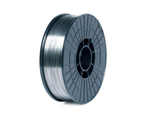 flux cored Wire
